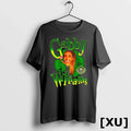 Gabby Williams Seattle Storm Caricature Tshirts Sweater