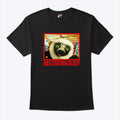 Gas Station Glizzy T Shirt