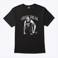 Giannis Antetokounmpo Greek Freak T Shirt