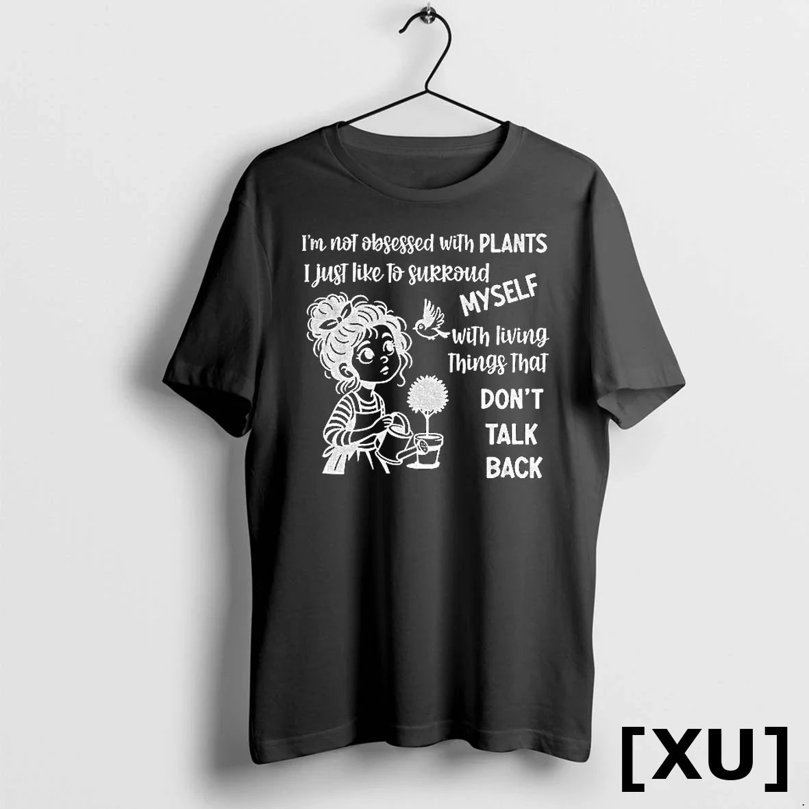 Girl If I Had Any More Christmas Spirit Id Poop Jingle Bells Tshirts Sweater