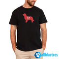 Golden Boy 17 Shirt