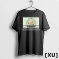 Government Shutdown 2025 Tshirts Sweater
