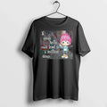 Graffiti A Simple Hello Could Lead To A Million Things Tshirts Sweater
