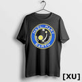 Hail Mary Earth Logo Tshirts Sweater