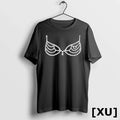 Halloween Costume Show Girl Tshirts Sweater