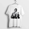 Handsome Luke Tshirts Sweater