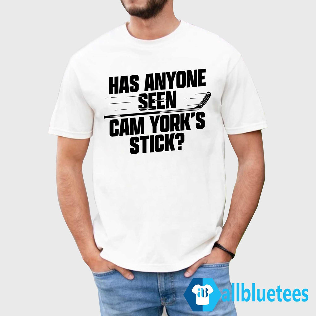 Carolina Hockey Svech Chatty Freddie Shirt