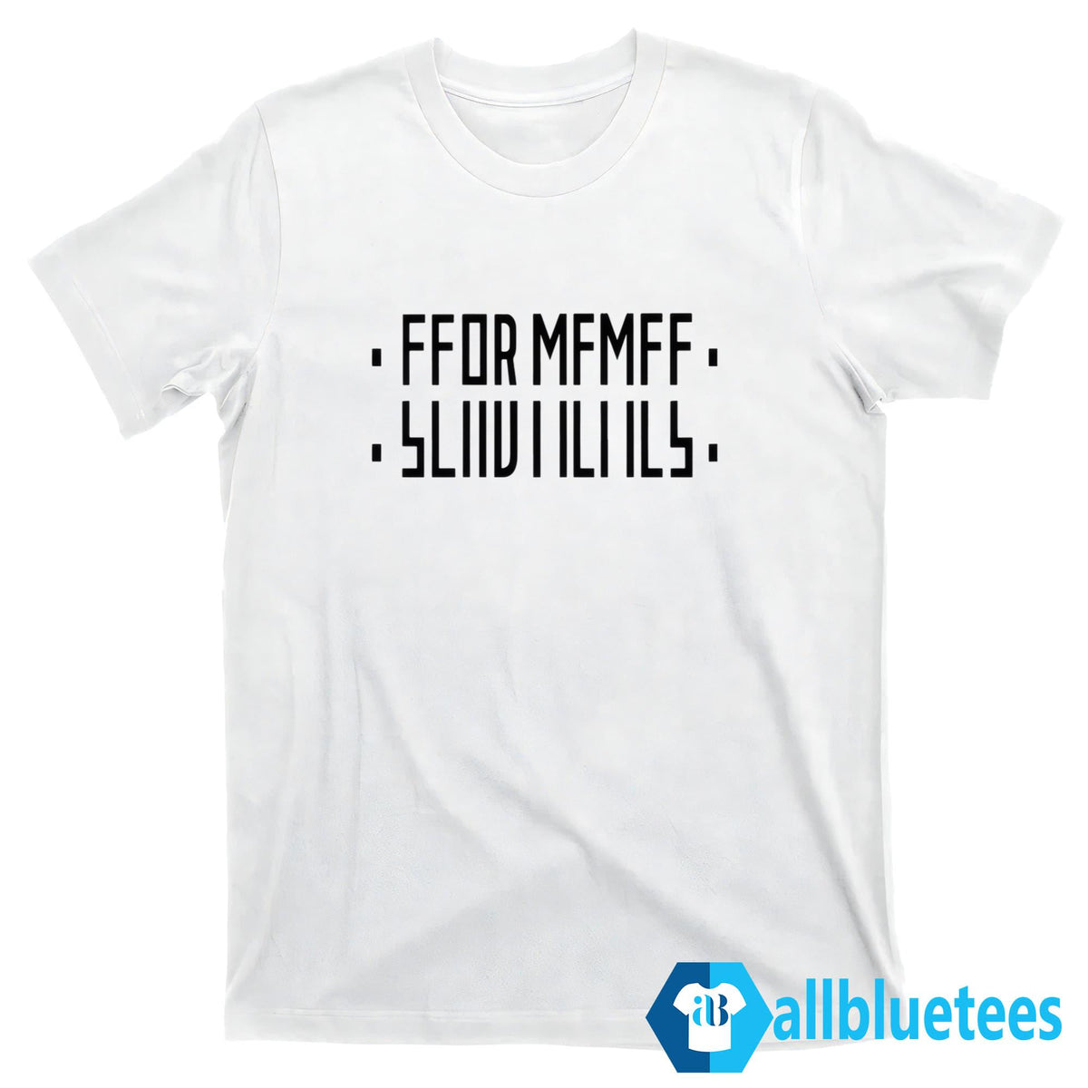 Hidden Message Send Memes Shirt