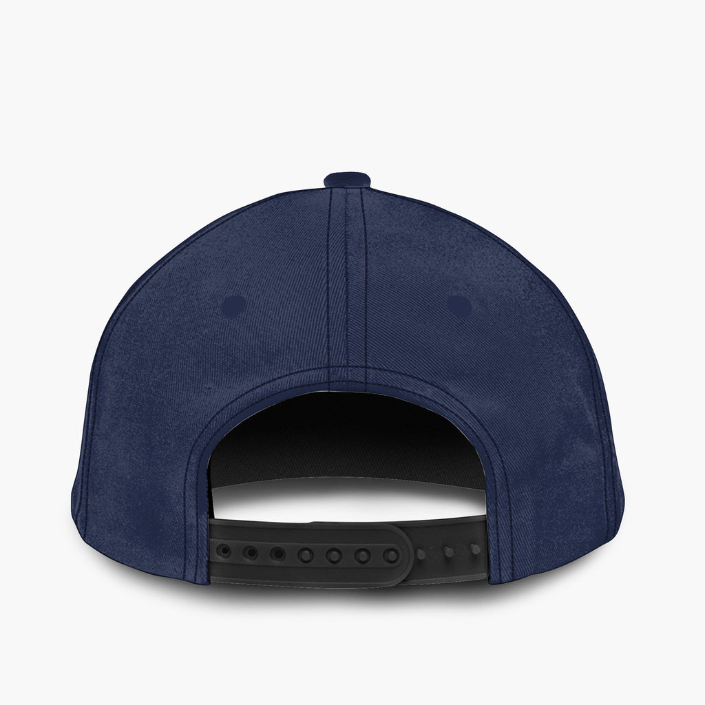 Hillary Clinton Not His House Our House Hat