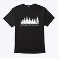 Hoa Hoa Hoa Hoa Hoa Season Twilight Inspired T Shirt