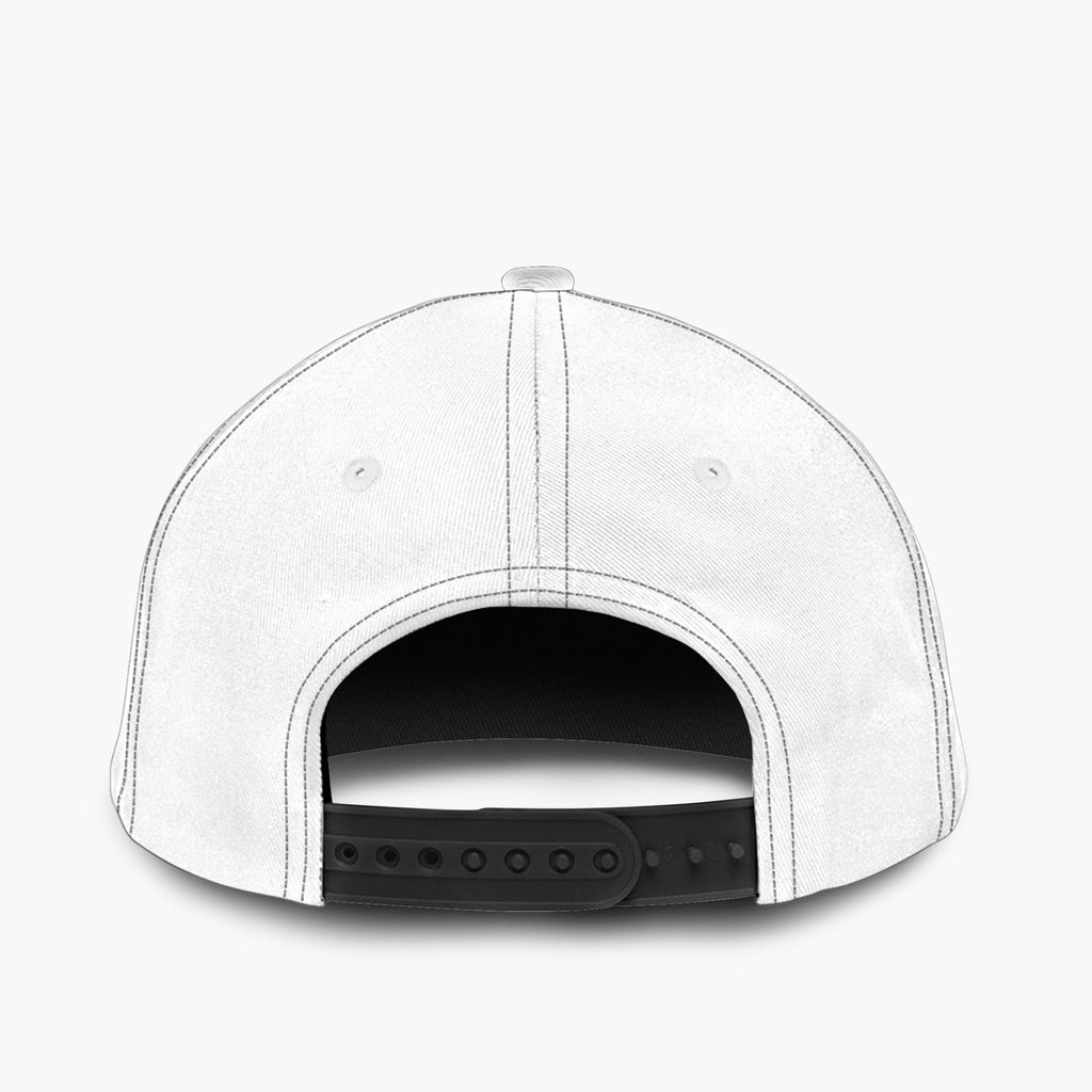 Hoosiers Natty 2026 National Champions Bowl Hat