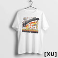 Houston Astros 2022 World Series Champions Vintage Tshirts Sweater