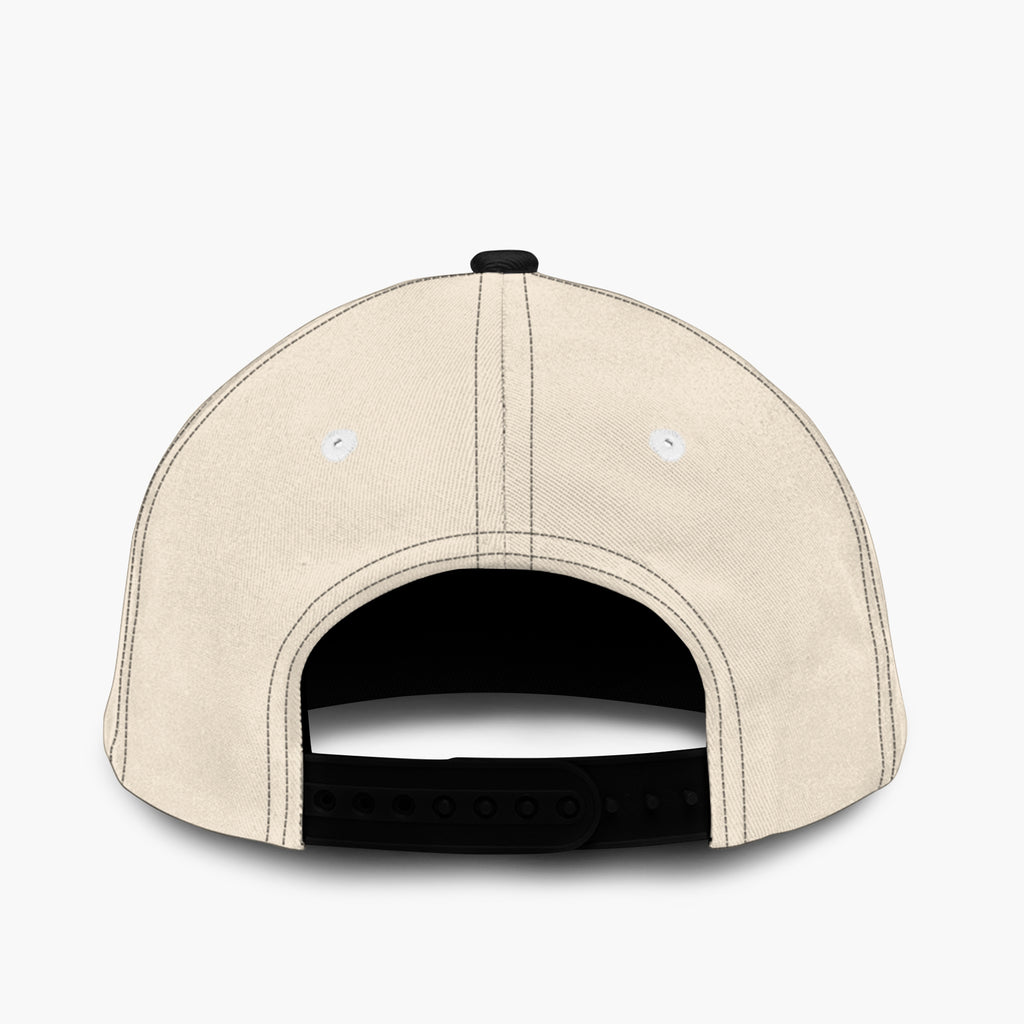 I Hate This Team I Was Born Into This And I’m Always A Jets Fan Hat