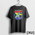 I Have A Man Who Does Whatever I Say No Questions Asked Tshirts Sweater