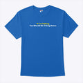 If I’m Talking You Should Be Taking Notes Shirt