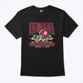 Indiana 2026 Chick-Fil-A Peach Bowl Champions T Shirt