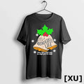 Its A Wonderful Life Every Time A Bell Rings Christmas Tshirts Sweater