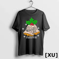 Its A Wonderful Life Everytime A Bell Rings Christmas Movie Tshirts Sweater