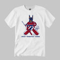 Jakub Doberman Dobeš Shirt