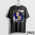 Jaxson Dart Snd Cam Skattebo New York Giants Step Brothers Tshirts Sweater