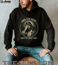 Jesus Omg You Guys That’s Not What I Said shirt