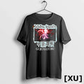 Jujutsu Kaisen Gojo Cursed Technique Tshirts Sweater