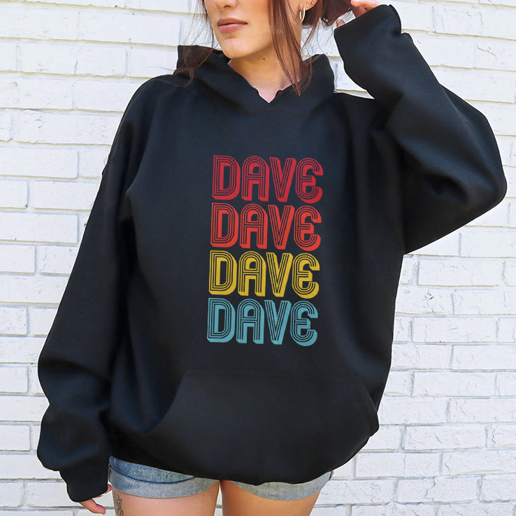 Julia Roberts Dave Dave Dave Dave T Shirt