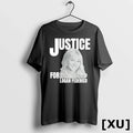 Justice For Logan Federico Tshirts Sweater