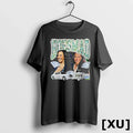 Kamala Harris Hoesmad Diamond Graphic Tshirts Sweater