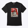 Kamala Harris The Communist Kamulist Manifesto T Shirt
