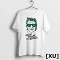 Kirsten Krull Dollar Dollar Bill Kirill Tshirts Sweater