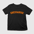 Knessarose Shirt