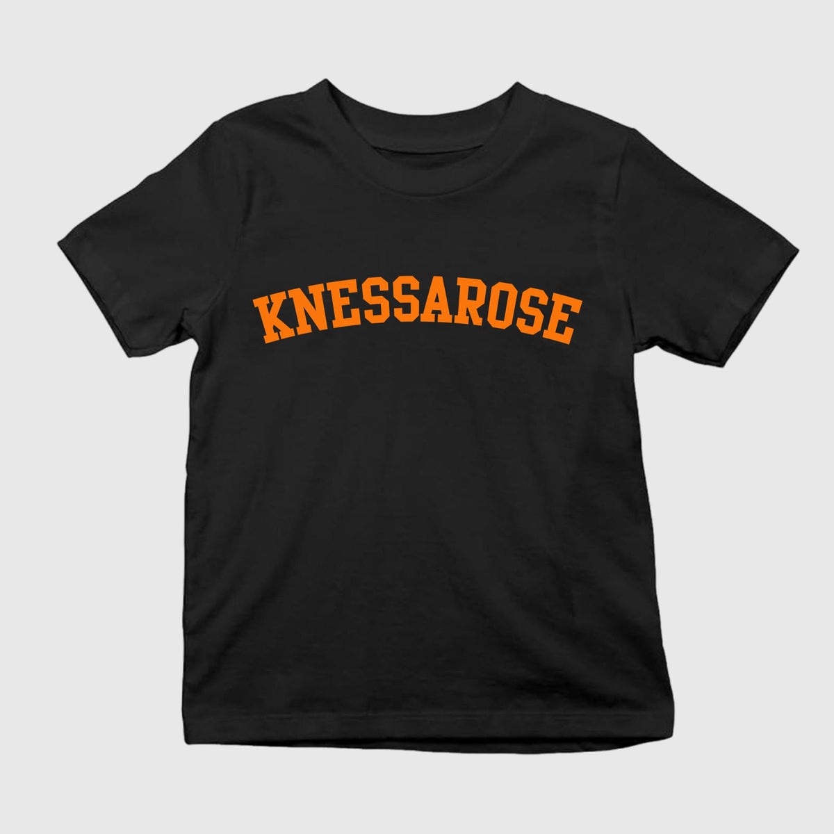 Knessarose Shirt