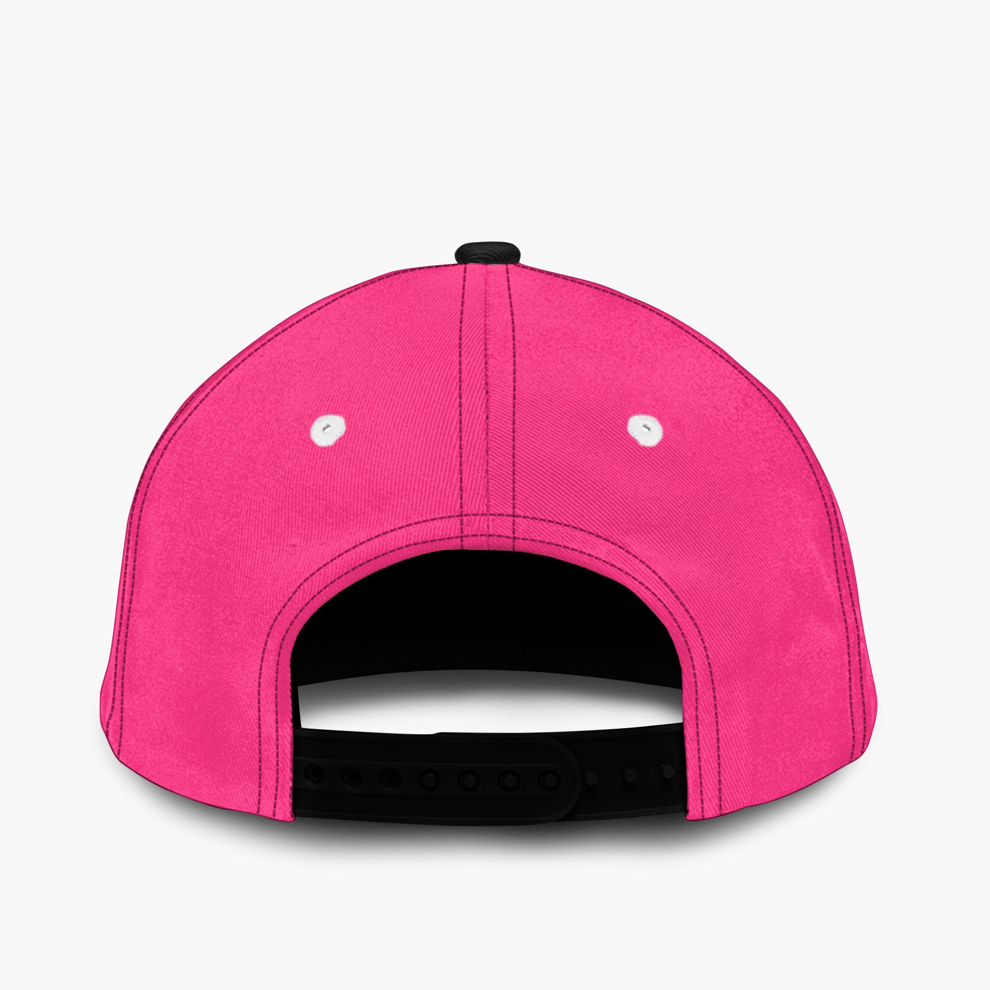LA Labubu Hat