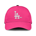 LA Labubu Hat