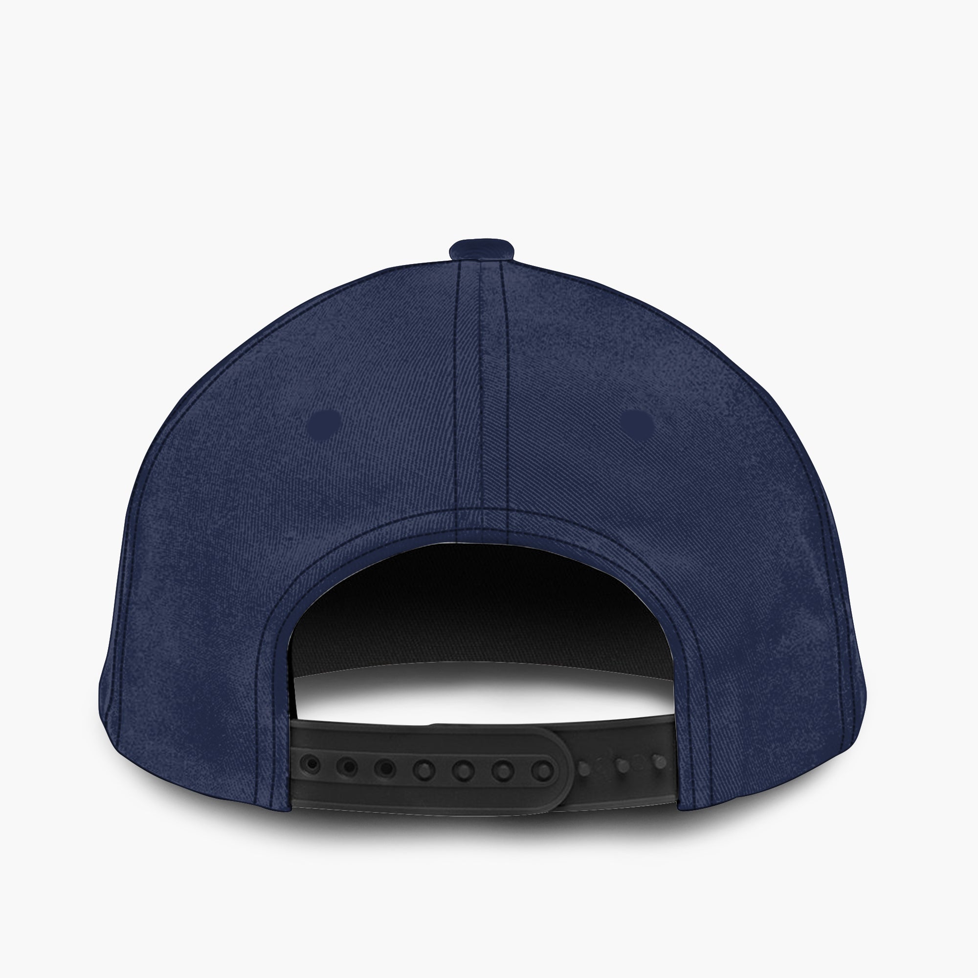 Lane Kiffin Is A Hoe Hat
