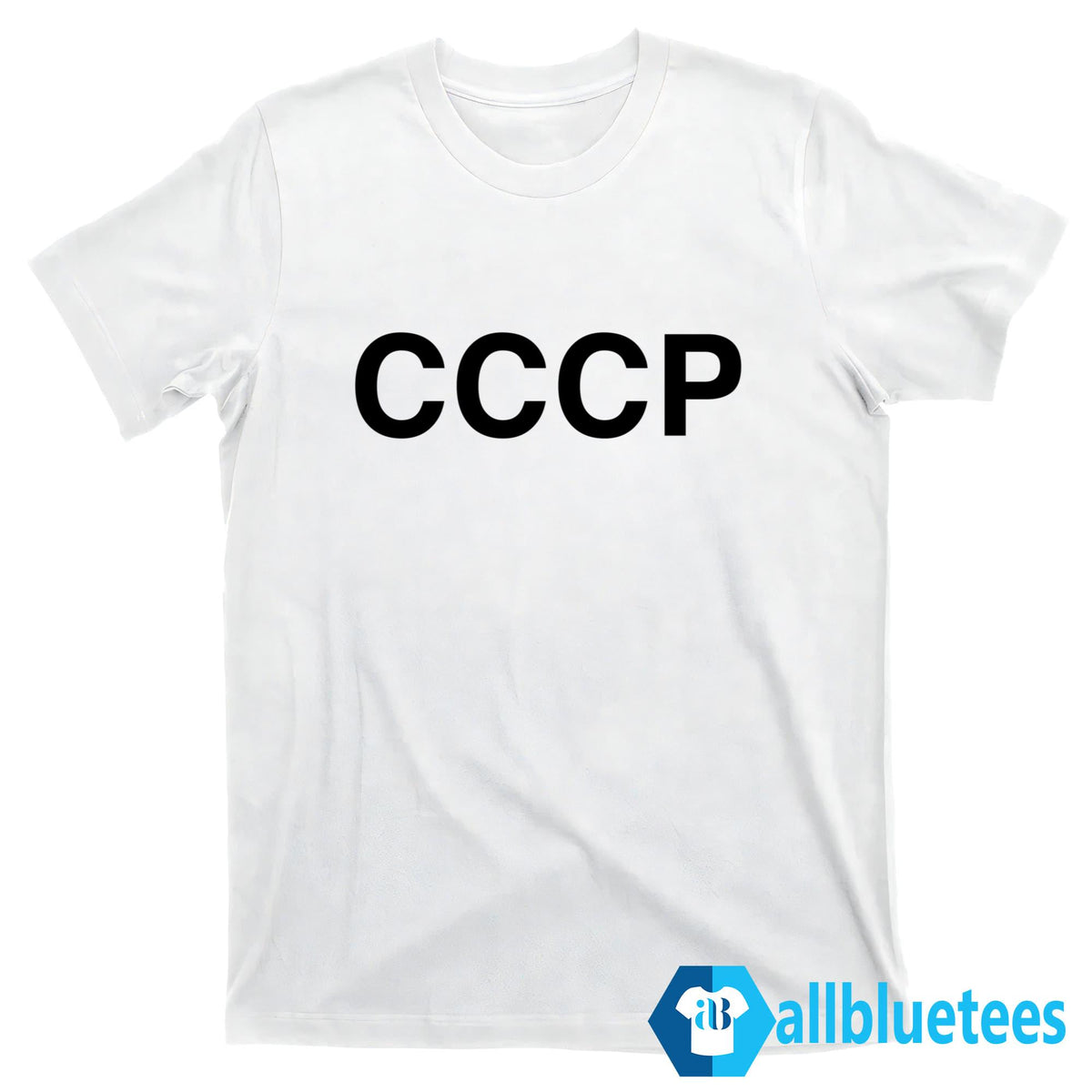 Lavrov CCCP Sweatshirt