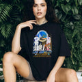 Los Angeles City of Champions Dodgers & UCLA Bruins 2026 Victory T Shirt