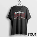 Lubbock Matadors Lone Star Champions 2025 Tshirts Sweater