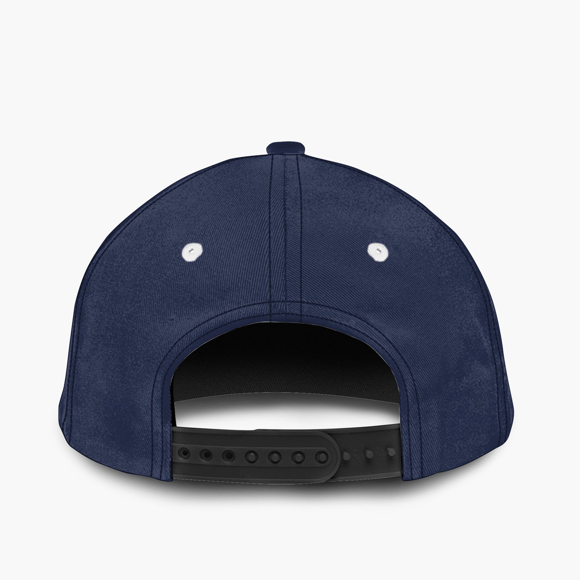 Make America Trumpless Again Hat
