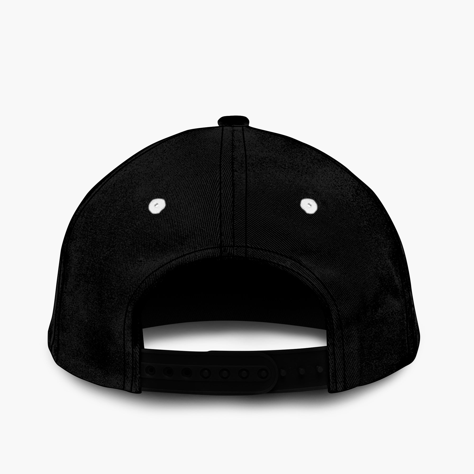 Make Frogs Straight Again Hat