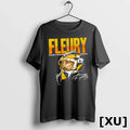 Marc Andre Fleury Pittsburgh Hockey Mask Tshirts Sweater