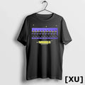 Mashle Magic And Muscles Intro Tshirts Sweater