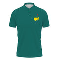 Masters Tournament Polo Shirt