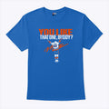 Matthew Schaefer You Like That One Buddy T Shirt