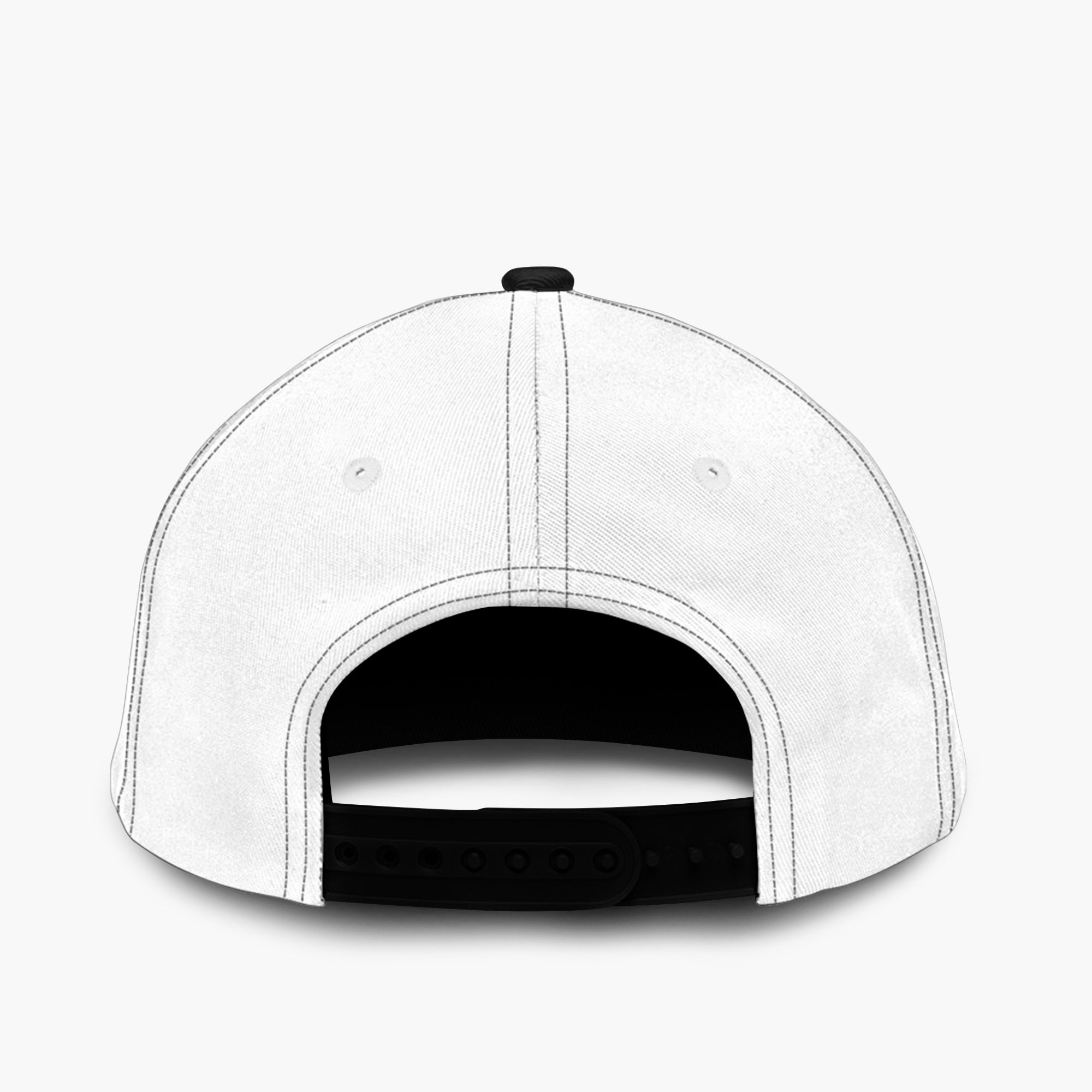 Maybe AI Can Generate You Some Bitches Hat
