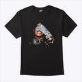 Michael Jackson King Of Pop T Shirt