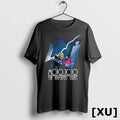 Mojo Jojo The Animated Series Tshirts Sweater