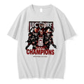 Montreal Victoire 2026 Walter Cup Champions Graphic Tee Tshirts Sweater