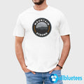 Mountain Strong Shirt